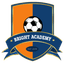 Bright Academy