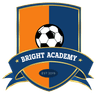 Bright Academy