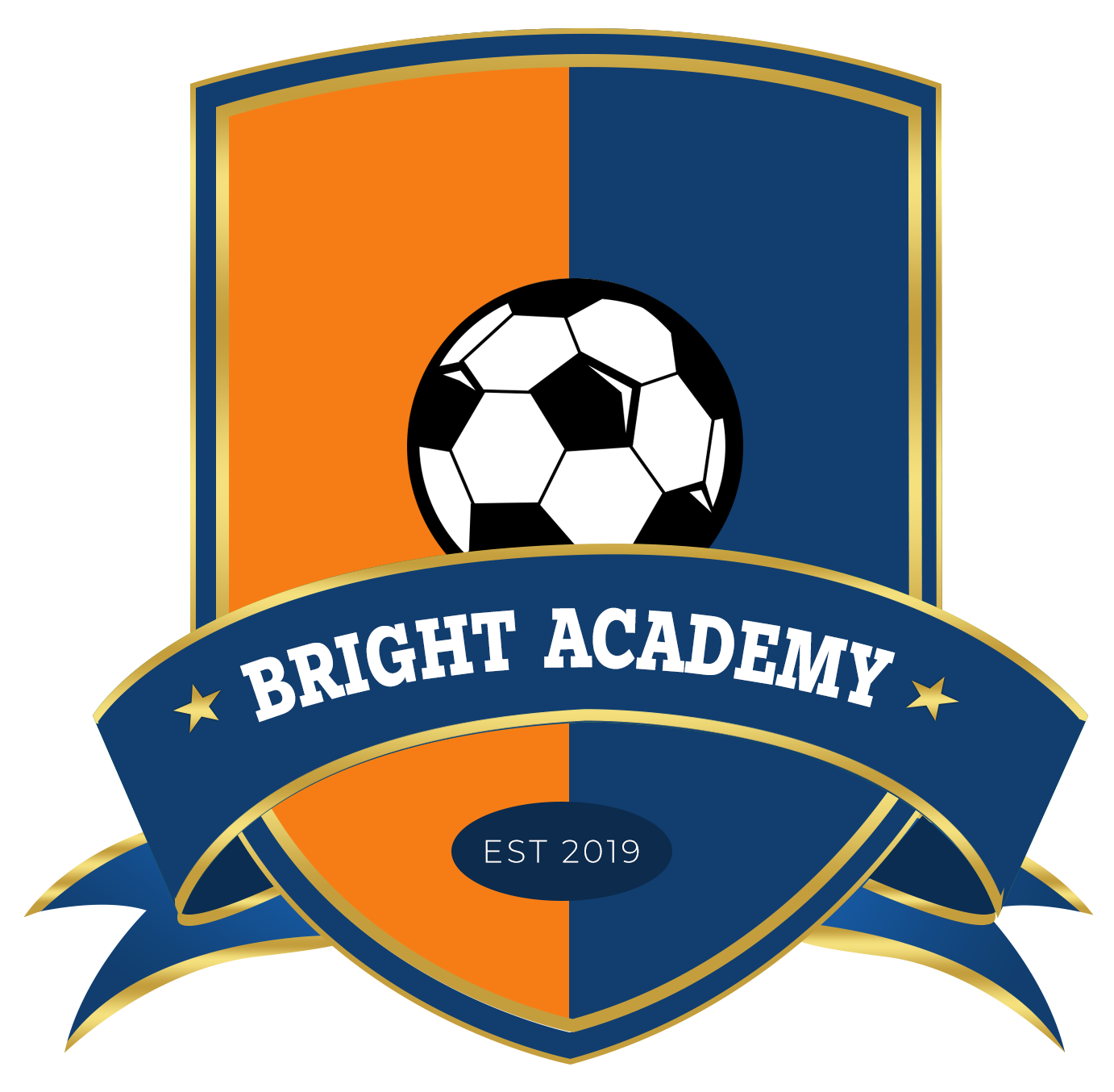 Bright Football Club
